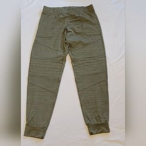 Fleo Harley Joggers